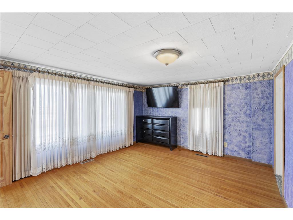 5134 340th Avenue Pilot Grove Twp MN 56013 6823091 image51