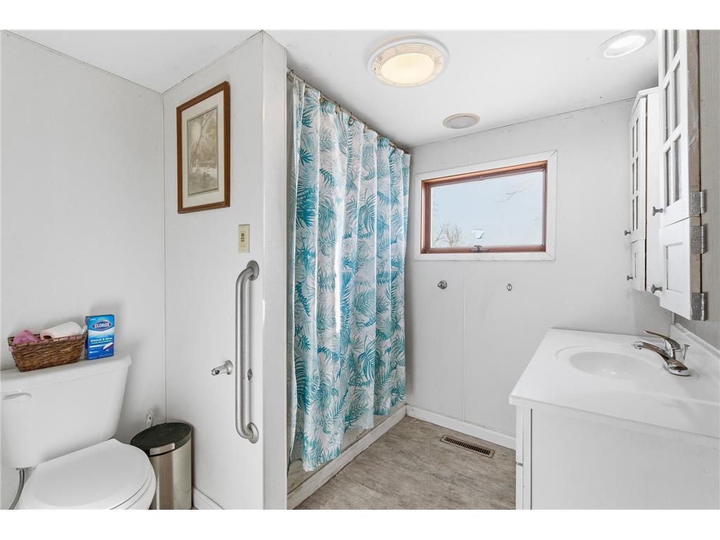 5134 340th Avenue Pilot Grove Twp MN 56013 6823091 image52