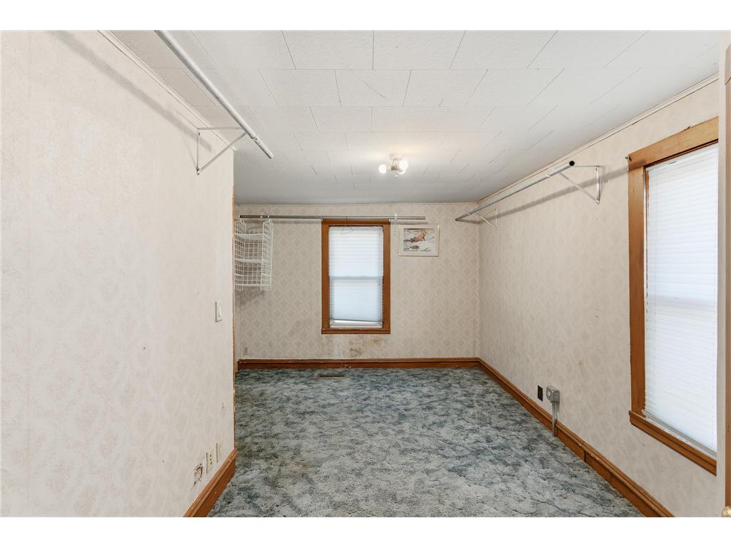 5134 340th Avenue Pilot Grove Twp MN 56013 6823091 image53