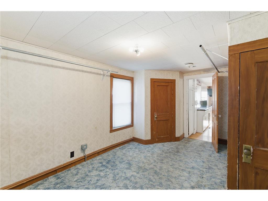 5134 340th Avenue Pilot Grove Twp MN 56013 6823091 image54