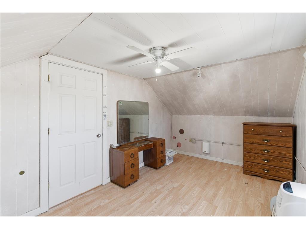 5134 340th Avenue Pilot Grove Twp MN 56013 6823091 image55