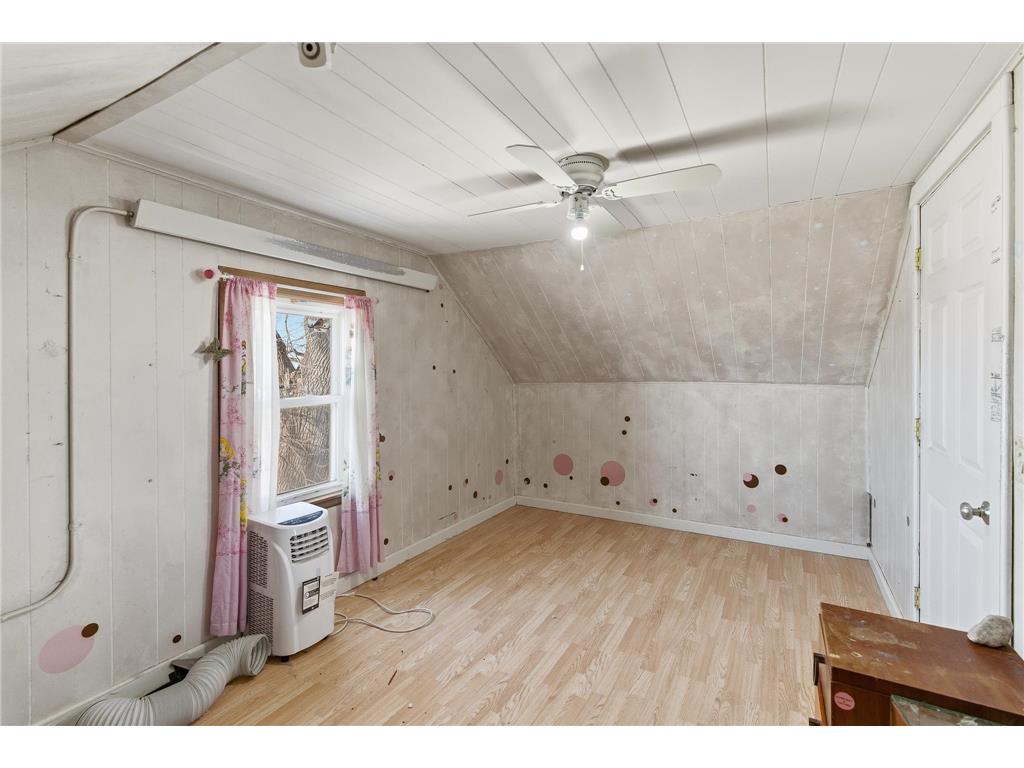 5134 340th Avenue Pilot Grove Twp MN 56013 6823091 image56