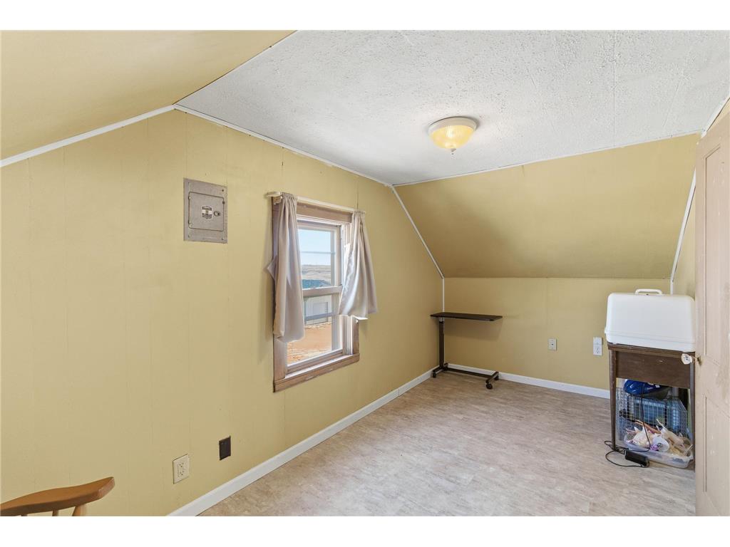 5134 340th Avenue Pilot Grove Twp MN 56013 6823091 image57