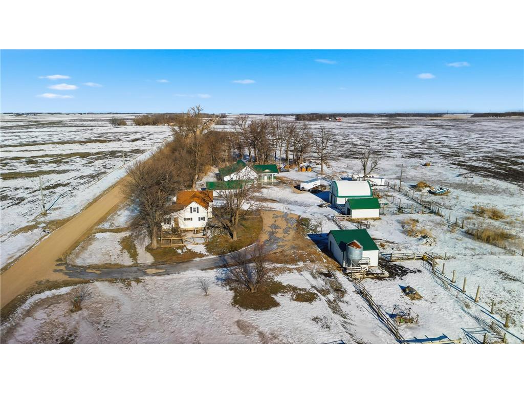 5134 340th Avenue Pilot Grove Twp MN 56013 6823091 image59