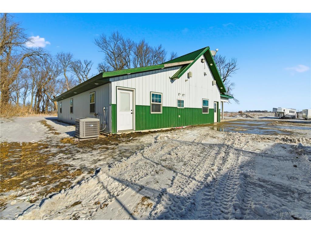 5134 340th Avenue Pilot Grove Twp MN 56013 6823091 image6