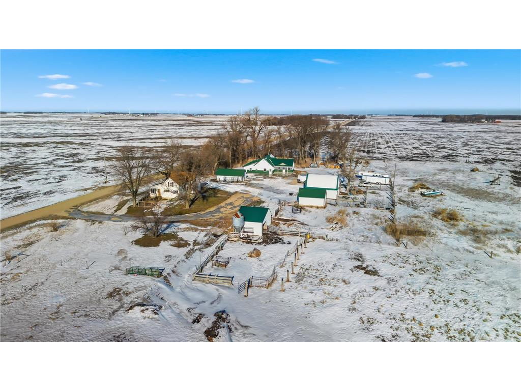 5134 340th Avenue Pilot Grove Twp MN 56013 6823091 image60