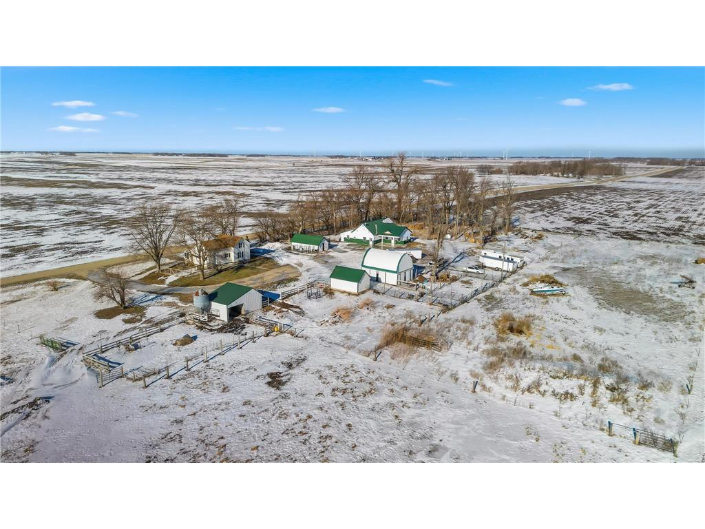 5134 340th Avenue Pilot Grove Twp MN 56013 6823091 image61