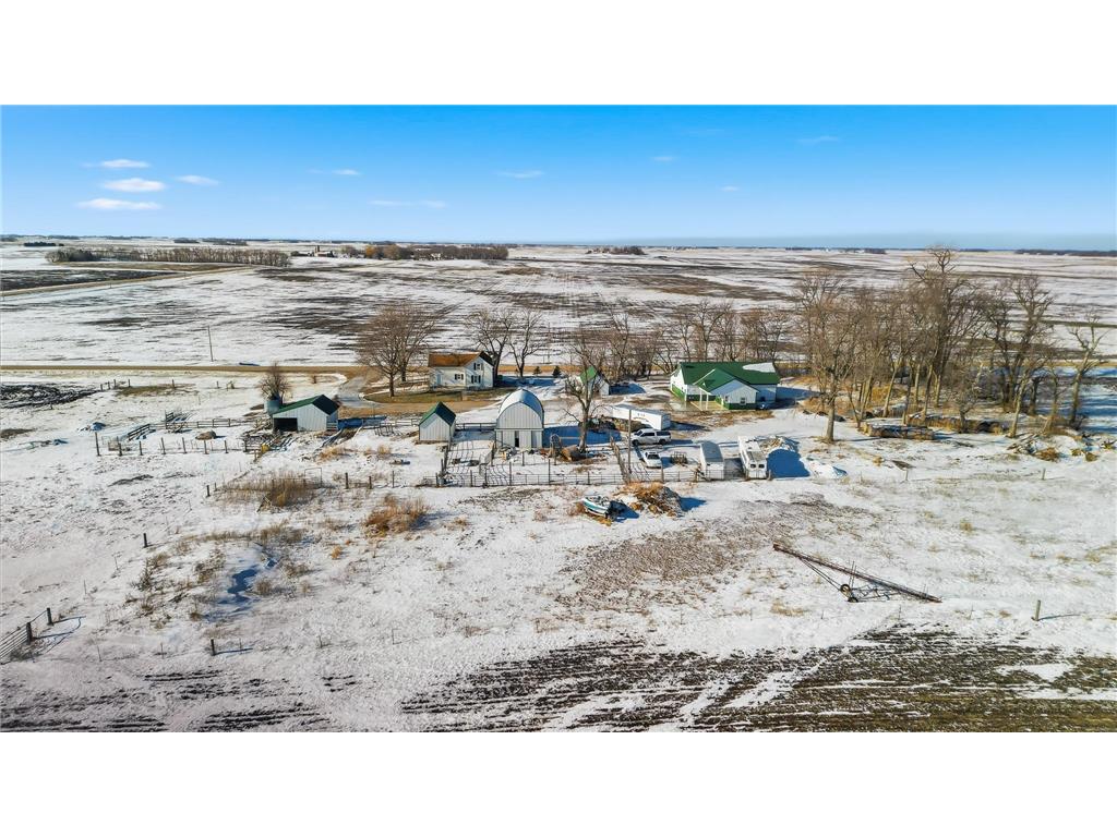 5134 340th Avenue Pilot Grove Twp MN 56013 6823091 image62