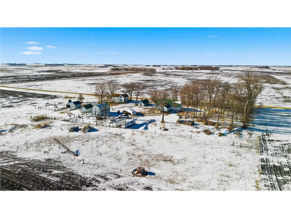 5134 340th Avenue Pilot Grove Twp MN 56013 6823091 image63