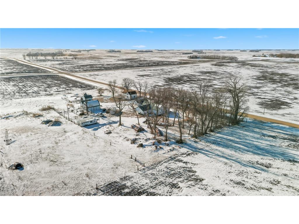 5134 340th Avenue Pilot Grove Twp MN 56013 6823091 image64