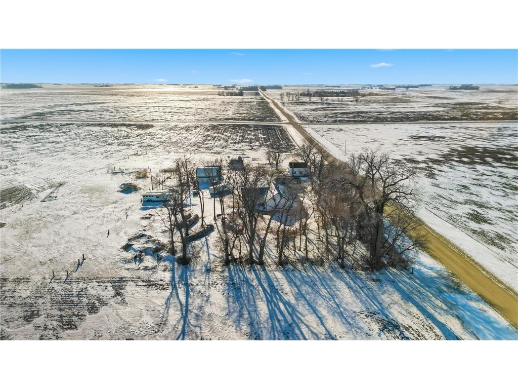 5134 340th Avenue Pilot Grove Twp MN 56013 6823091 image65