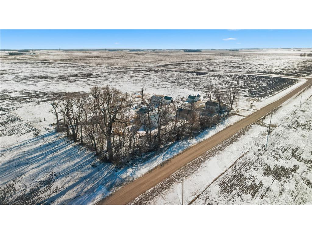 5134 340th Avenue Pilot Grove Twp MN 56013 6823091 image66