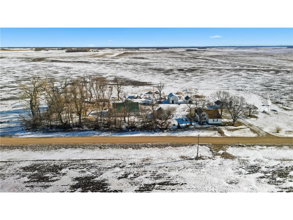 5134 340th Avenue Pilot Grove Twp MN 56013 6823091 image67