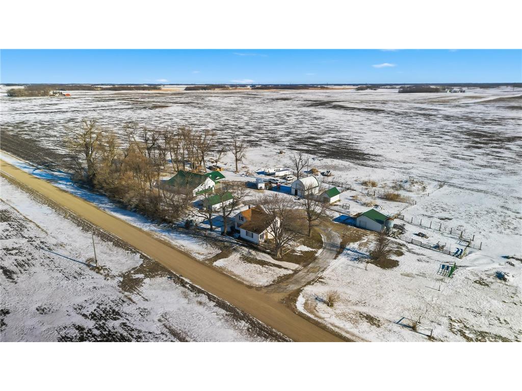 5134 340th Avenue Pilot Grove Twp MN 56013 6823091 image68