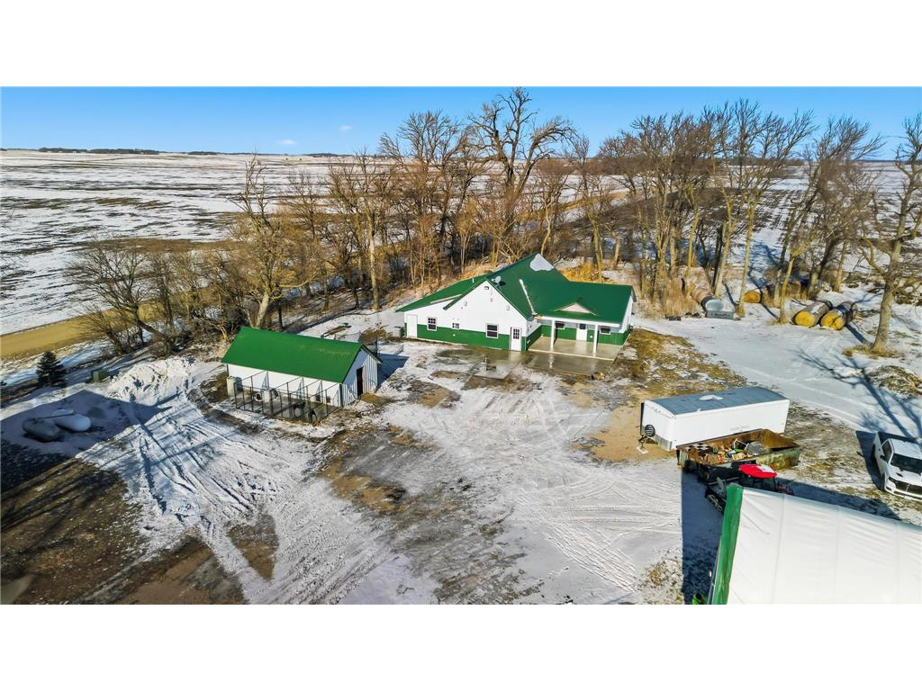 5134 340th Avenue Pilot Grove Twp MN 56013 6823091 image69