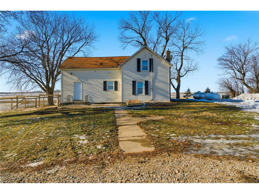 5134 340th Avenue Pilot Grove Twp MN 56013 6823091 image7