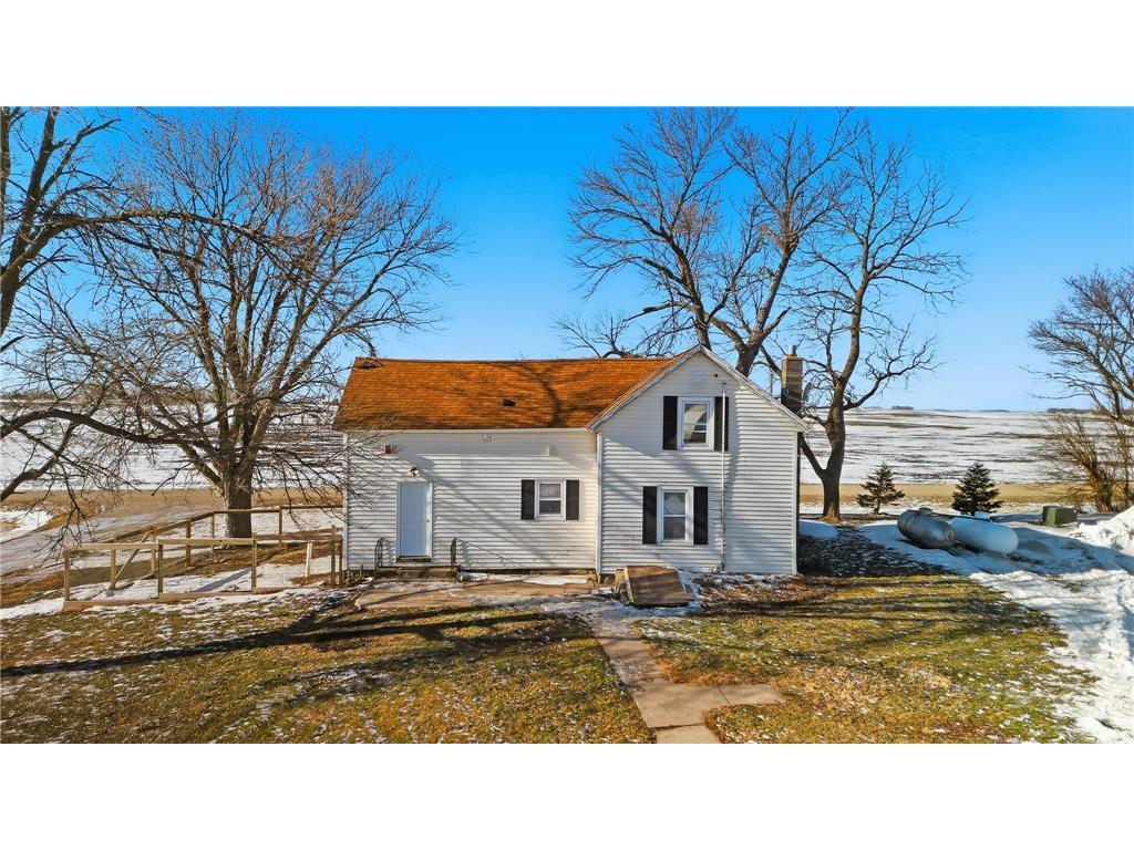 5134 340th Avenue Pilot Grove Twp MN 56013 6823091 image70