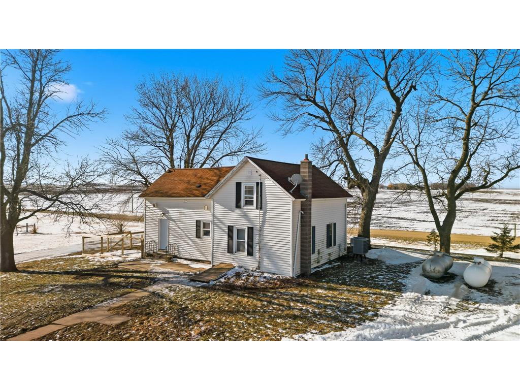 5134 340th Avenue Pilot Grove Twp MN 56013 6823091 image71