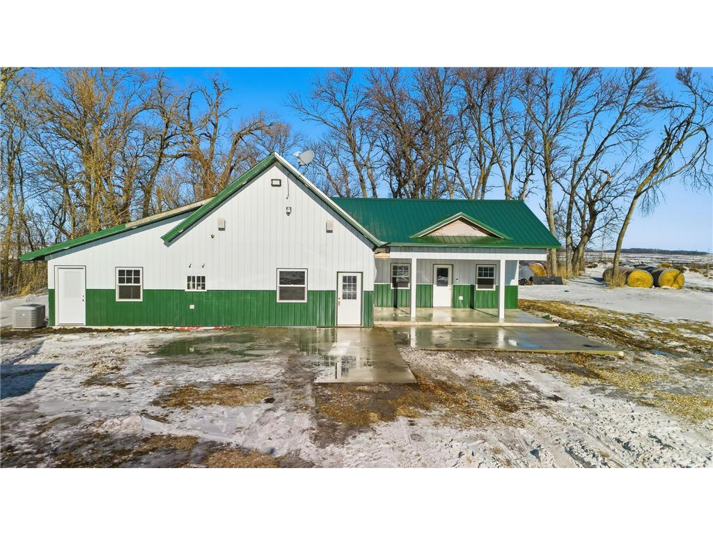 5134 340th Avenue Pilot Grove Twp MN 56013 6823091 image73