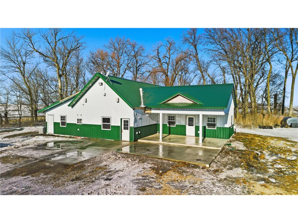 5134 340th Avenue Pilot Grove Twp MN 56013 6823091 image74