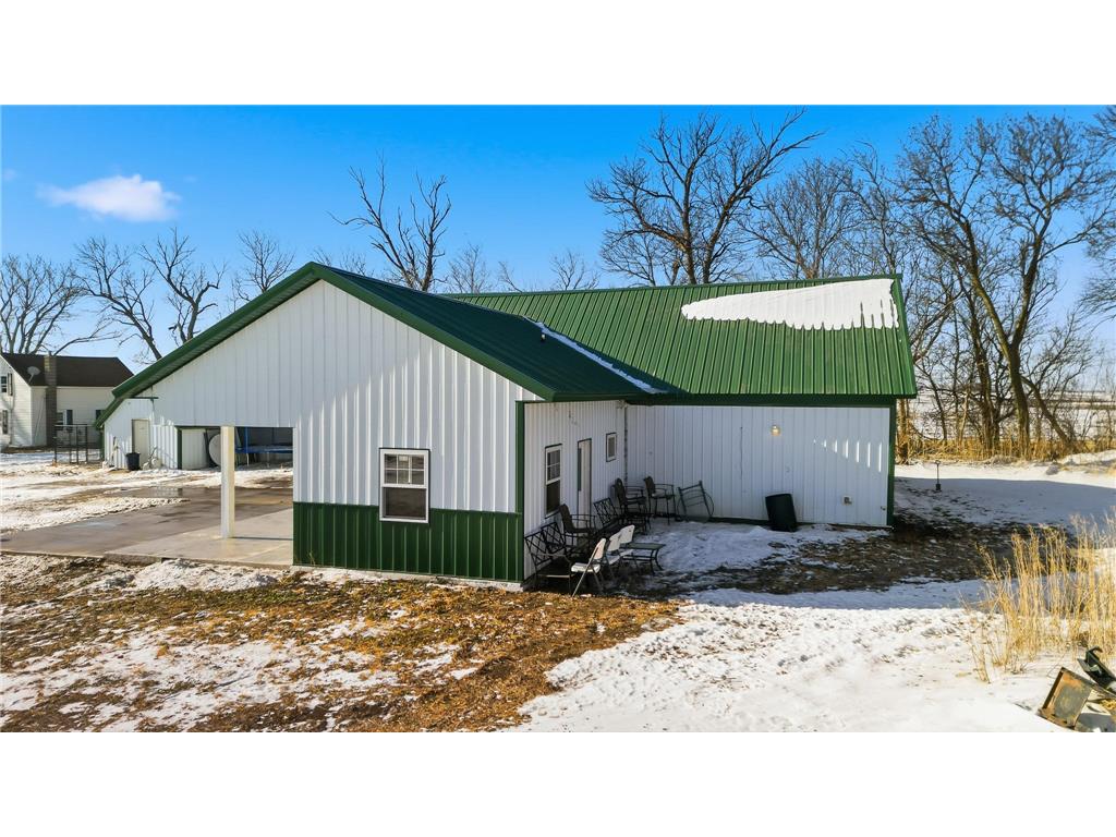 5134 340th Avenue Pilot Grove Twp MN 56013 6823091 image76