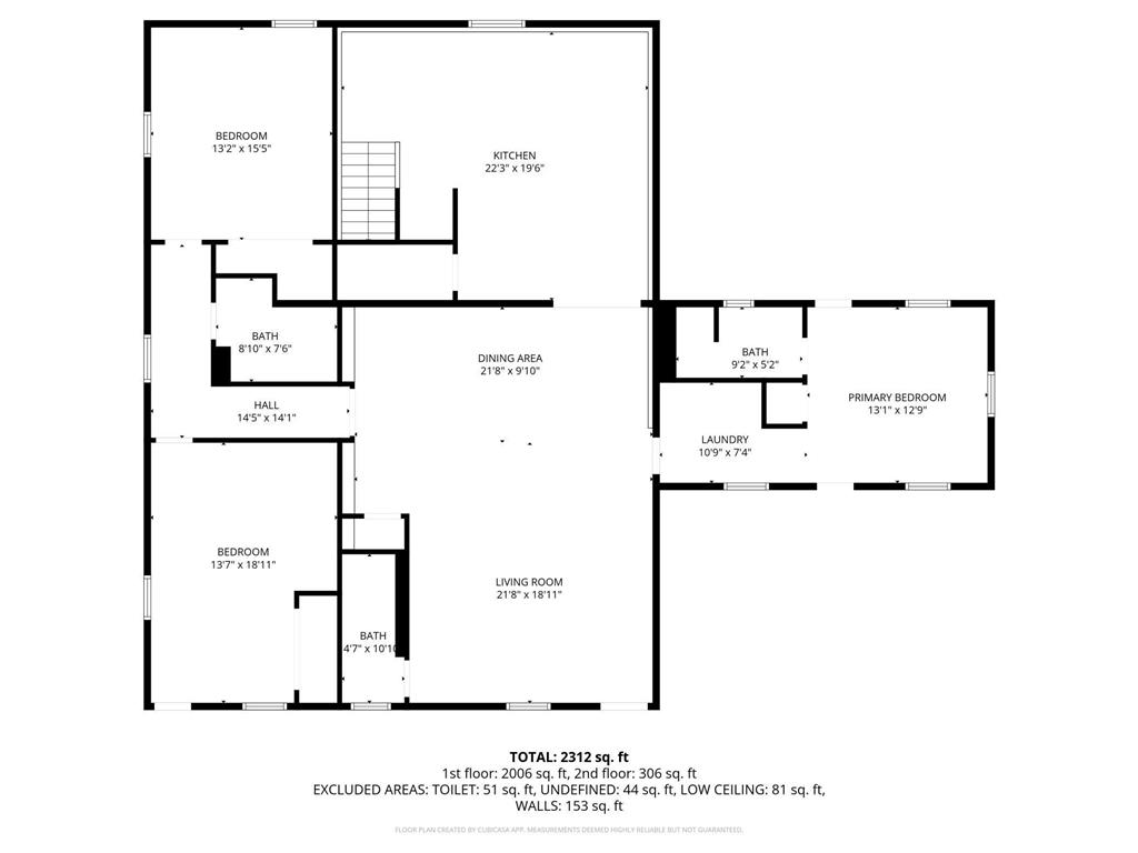 5134 340th Avenue Pilot Grove Twp MN 56013 6823091 image78