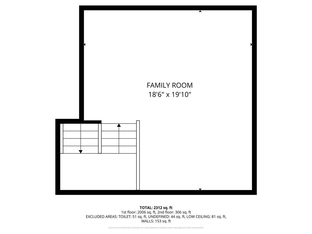 5134 340th Avenue Pilot Grove Twp MN 56013 6823091 image79
