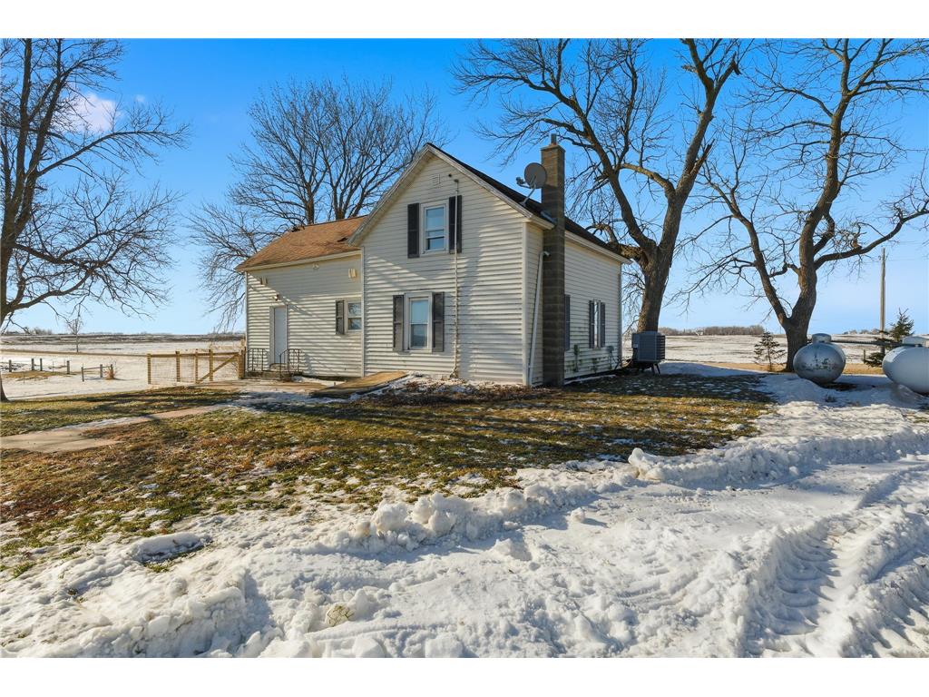 5134 340th Avenue Pilot Grove Twp MN 56013 6823091 image8