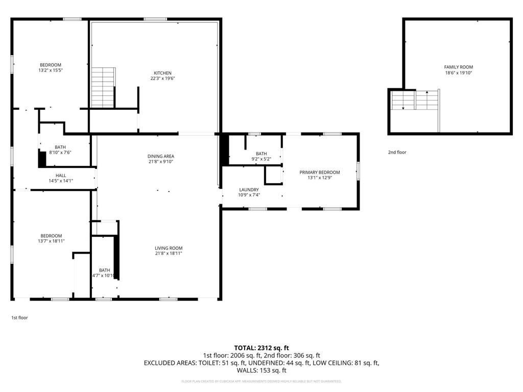 5134 340th Avenue Pilot Grove Twp MN 56013 6823091 image80