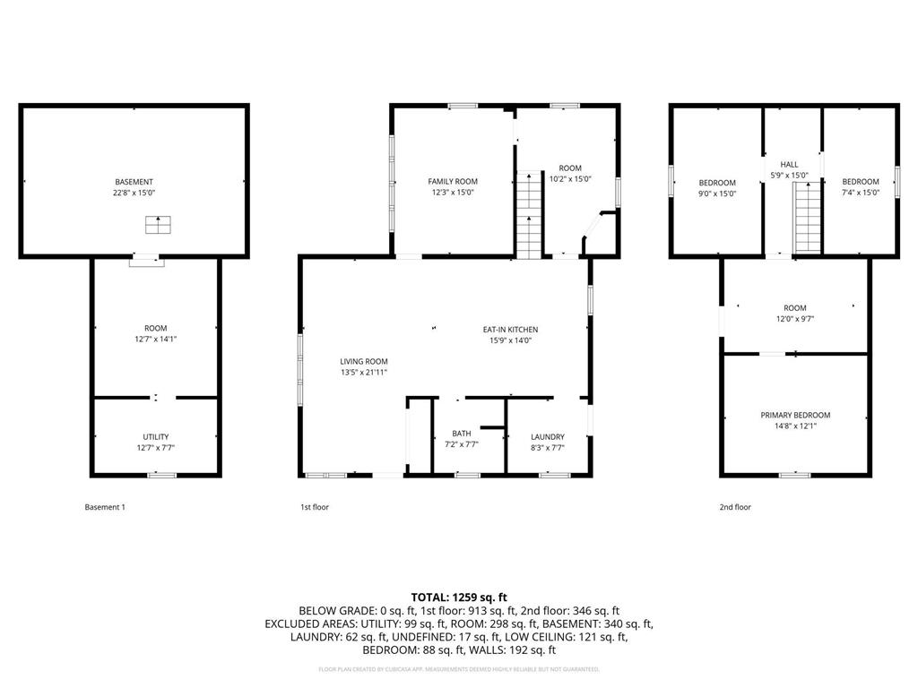 5134 340th Avenue Pilot Grove Twp MN 56013 6823091 image81