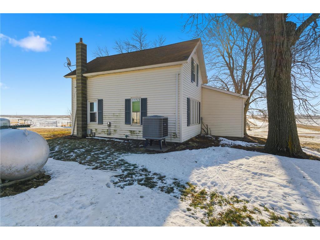 5134 340th Avenue Pilot Grove Twp MN 56013 6823091 image9