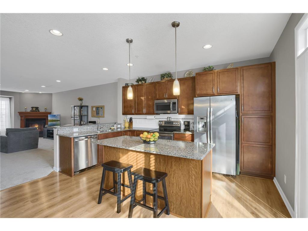 5134 95th Lane N Brooklyn Park MN 55443 6333121 image1