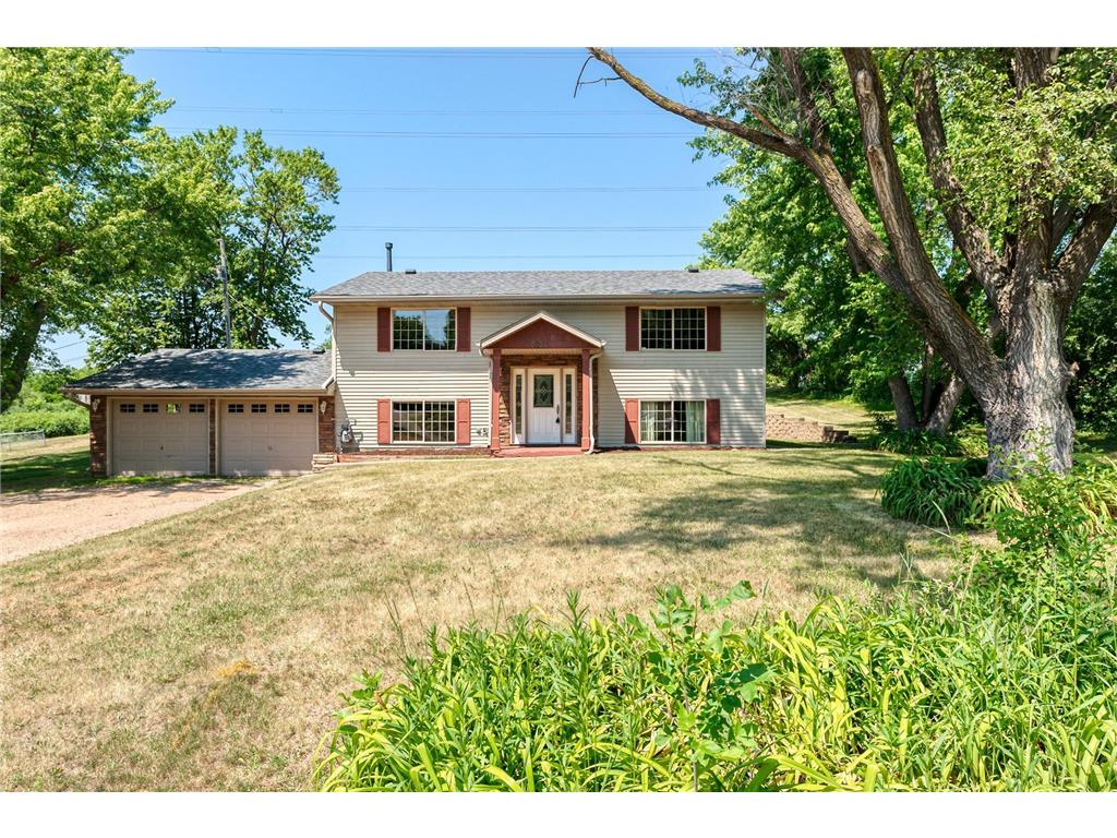 5134 Baker Road, MN, 55343 MLS 6206345 Edina Realty