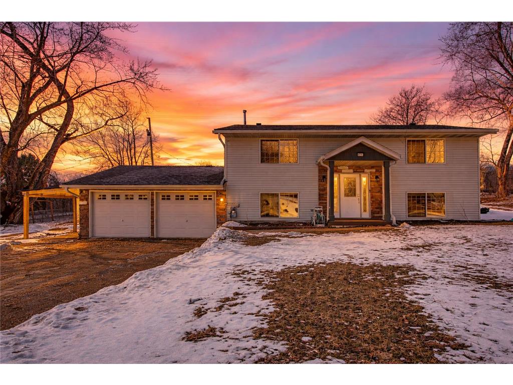 5134 Baker Road Minnetonka MN 55343 7040206 image1