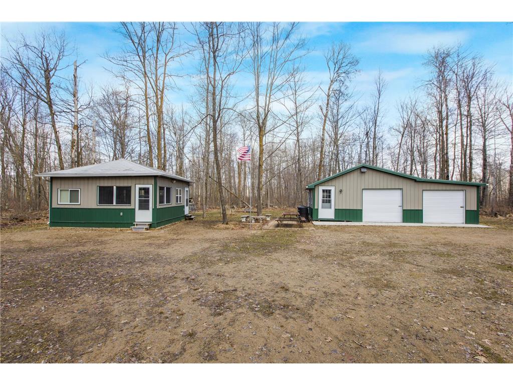 5134 Briar Lane SW Meadowbrook Twp MN 56466 6747567 image1