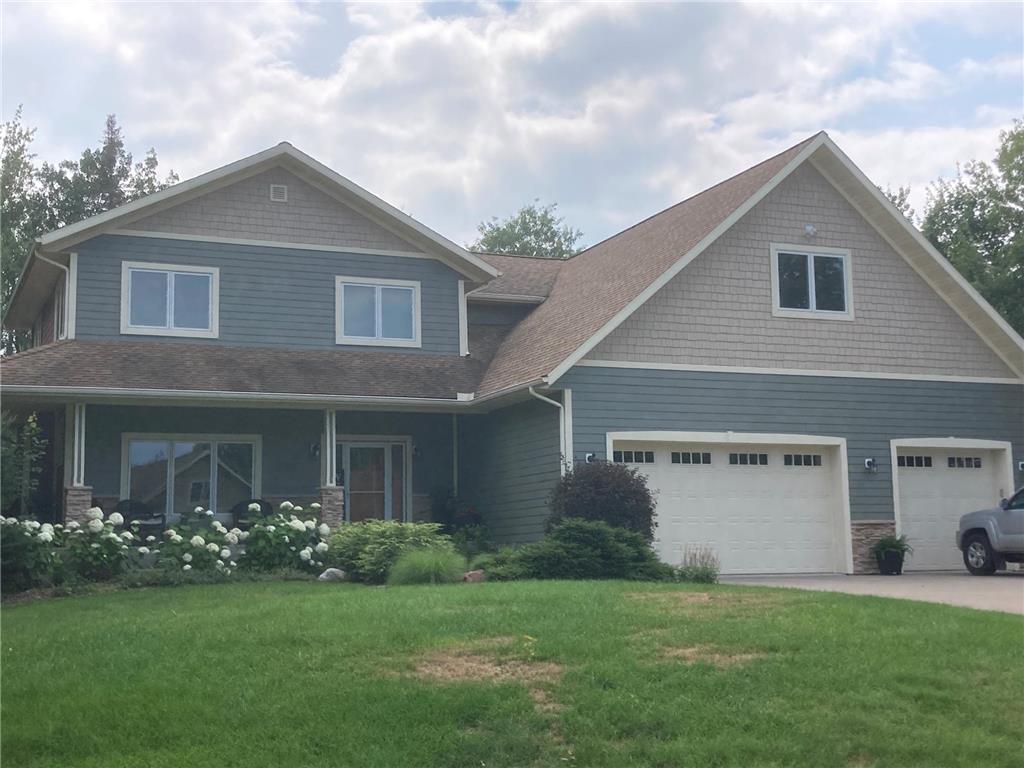 5134 Cedar Ridge Drive Hermantown MN 55811 6768953 image1