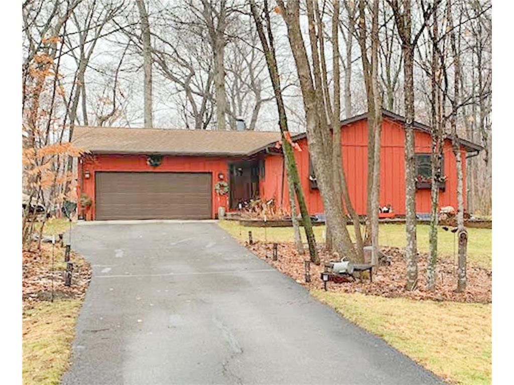 5134 County Road 11 NW Alexandria MN 56308 6654484 image1