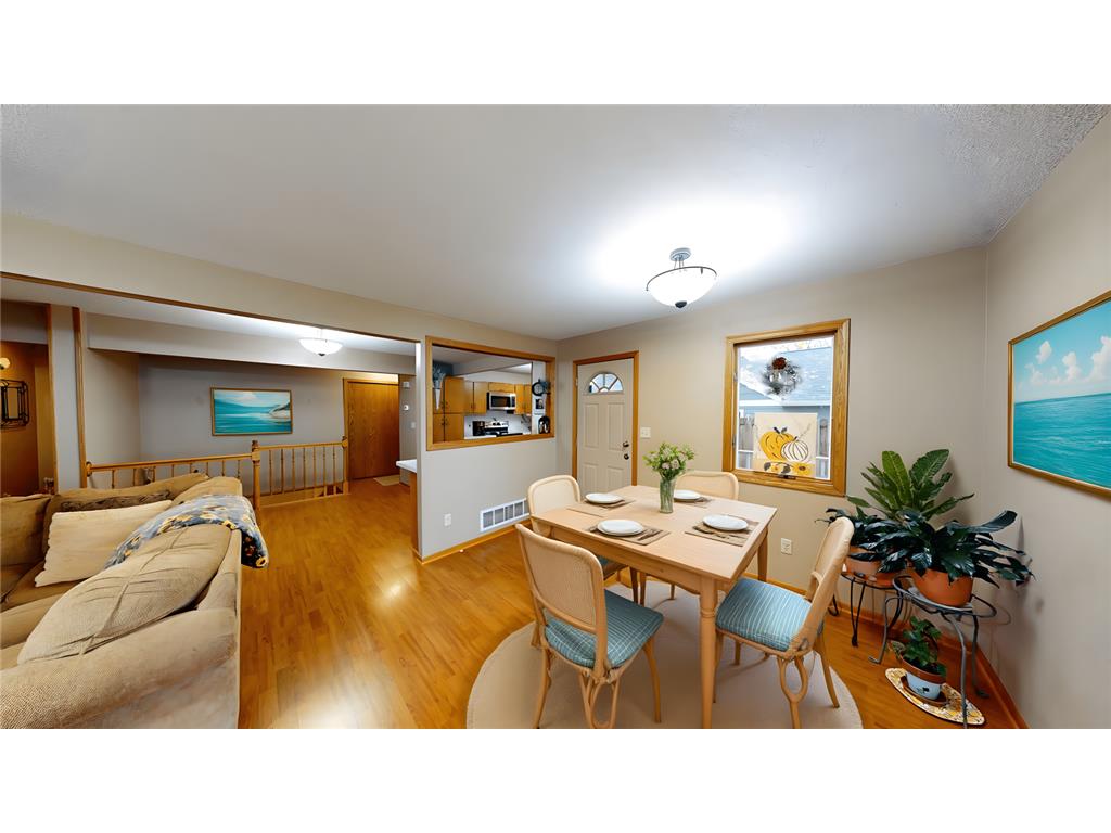 5134 E Eagle Lake Road Willmar MN 56201 - Eagle 6815995 image10