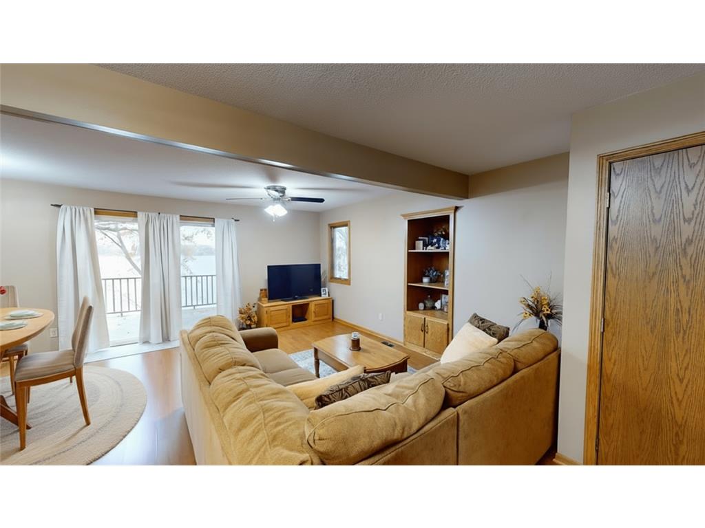 5134 E Eagle Lake Road Willmar MN 56201 - Eagle 6815995 image11