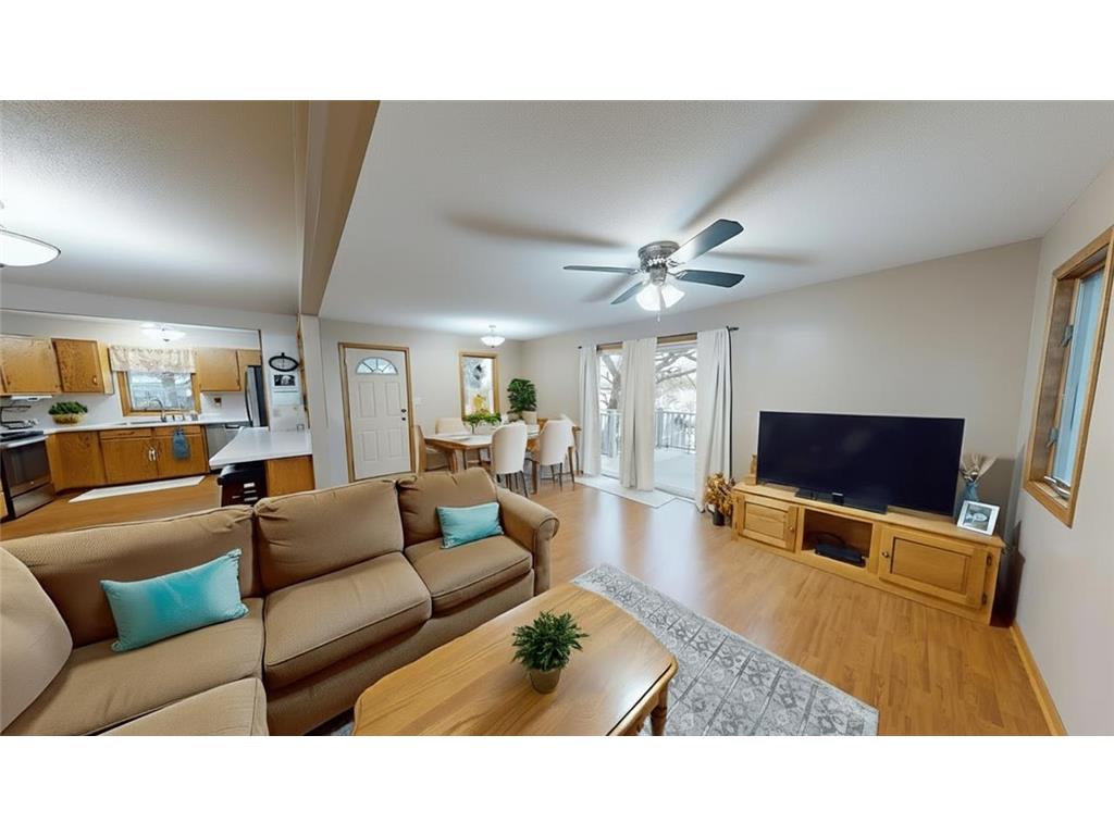 5134 E Eagle Lake Road Willmar MN 56201 - Eagle 6815995 image12