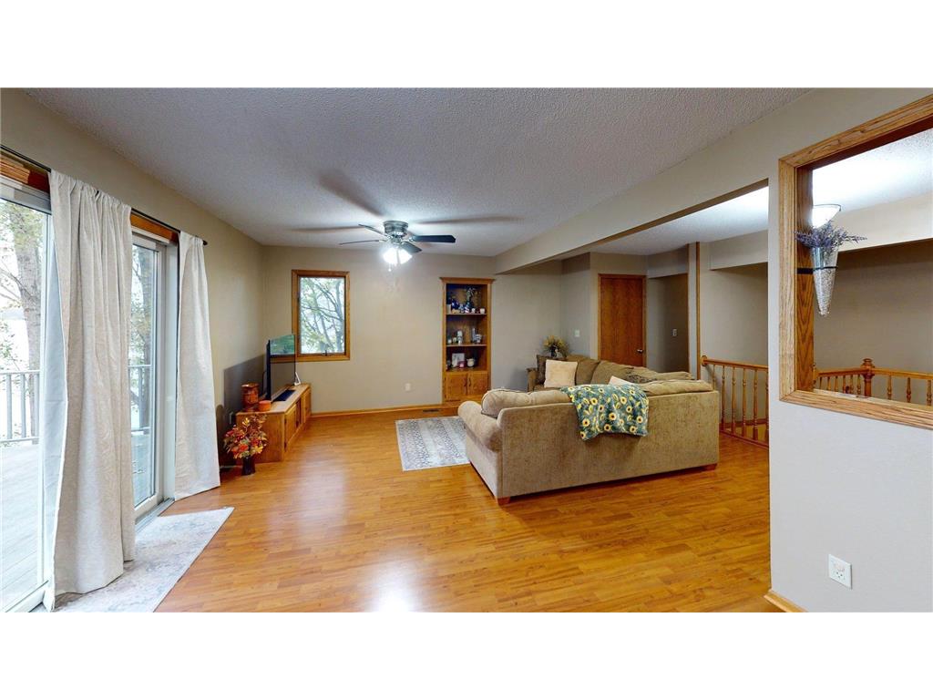 5134 E Eagle Lake Road Willmar MN 56201 - Eagle 6815995 image13