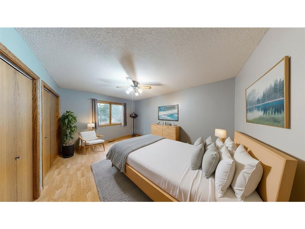 5134 E Eagle Lake Road Willmar MN 56201 - Eagle 6815995 image14