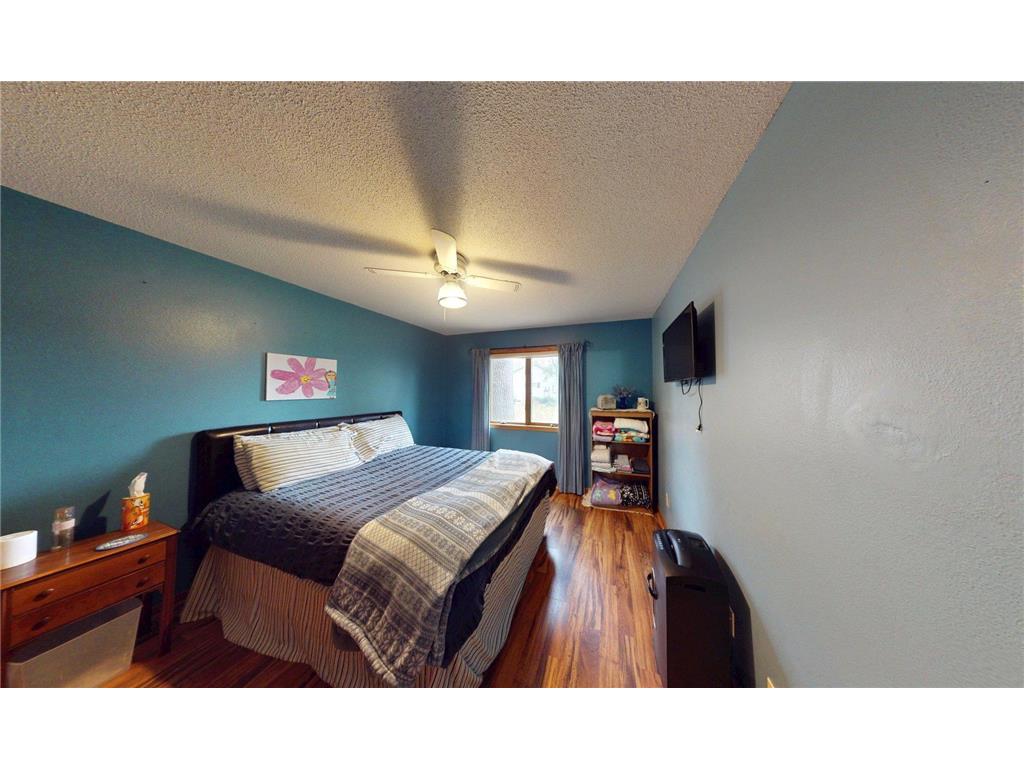 5134 E Eagle Lake Road Willmar MN 56201 - Eagle 6815995 image15