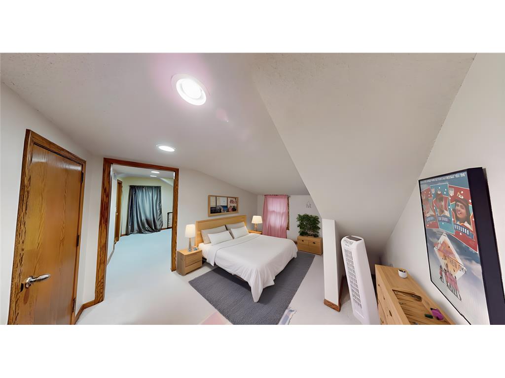 5134 E Eagle Lake Road Willmar MN 56201 - Eagle 6815995 image17