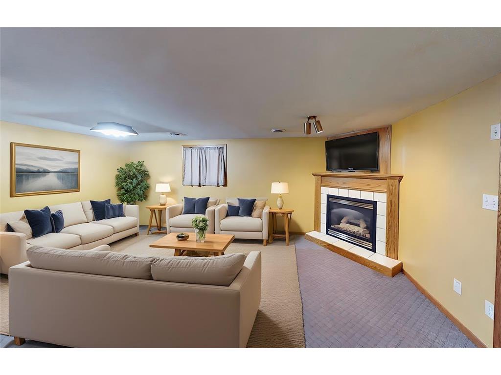 5134 E Eagle Lake Road Willmar MN 56201 - Eagle 6815995 image18