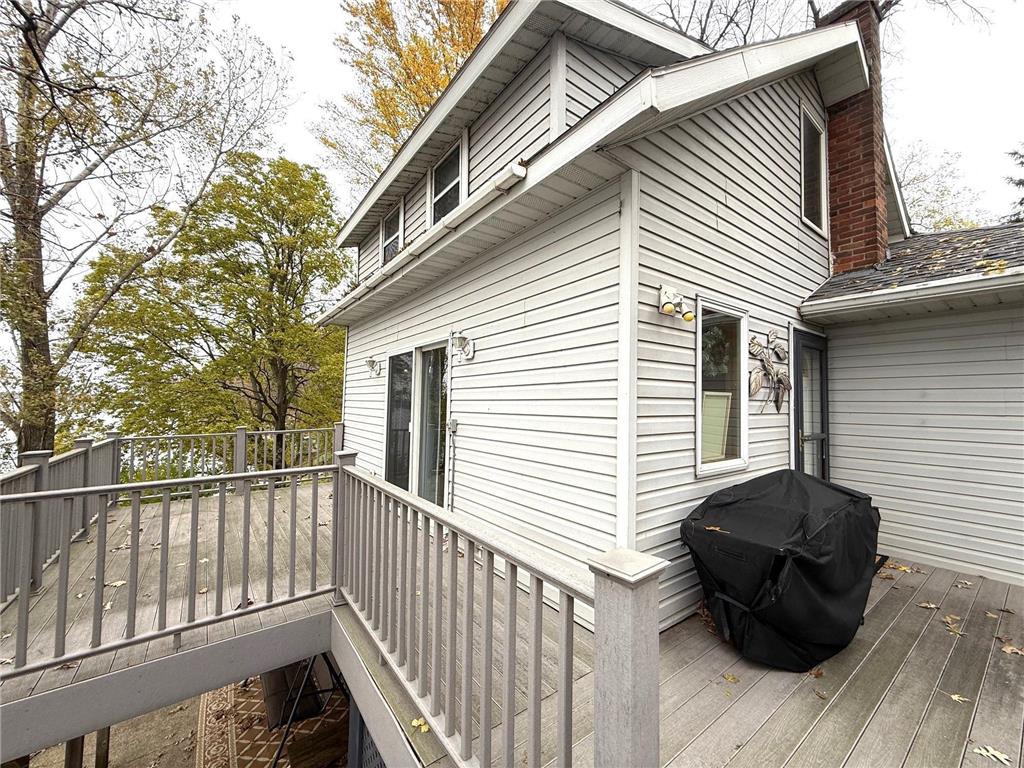 5134 E Eagle Lake Road Willmar MN 56201 - Eagle 6815995 image19