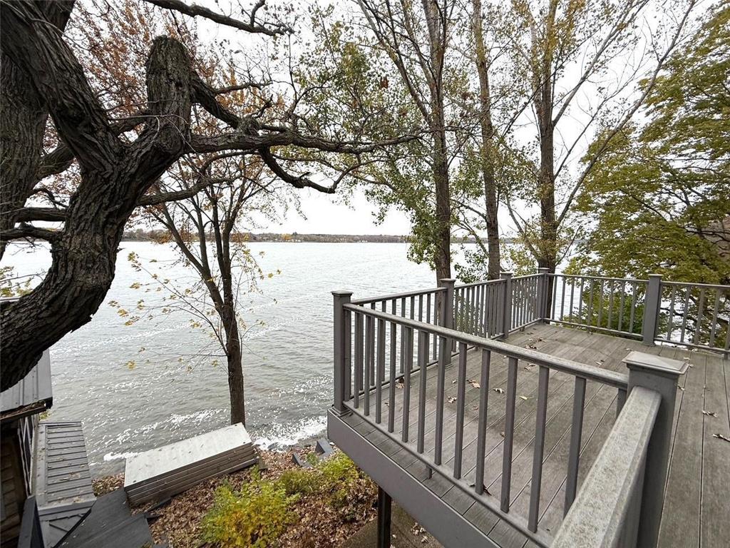 5134 E Eagle Lake Road Willmar MN 56201 - Eagle 6815995 image20