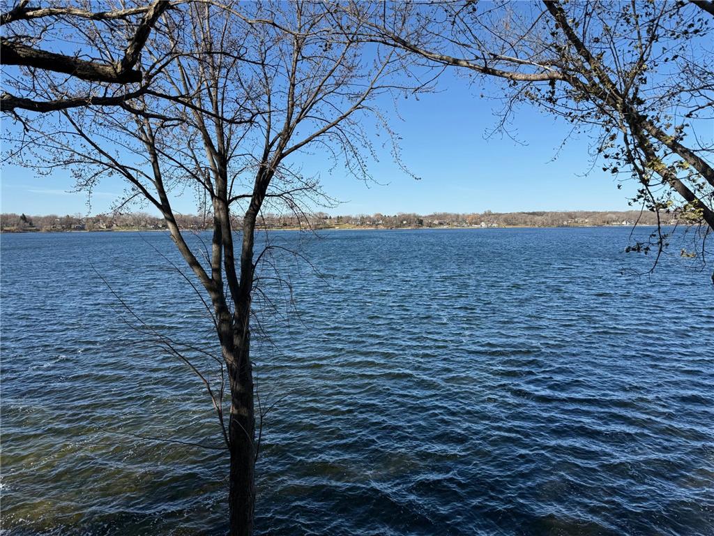 5134 E Eagle Lake Road Willmar MN 56201 - Eagle 6815995 image21