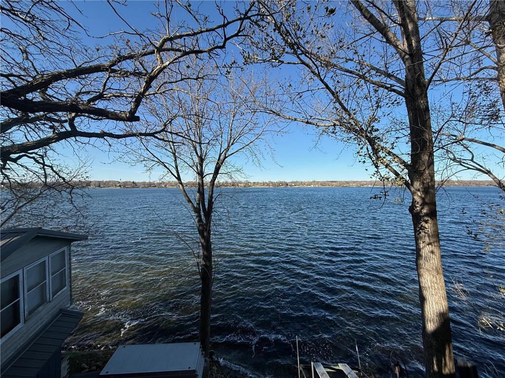 5134 E Eagle Lake Road Willmar MN 56201 - Eagle 6815995 image22