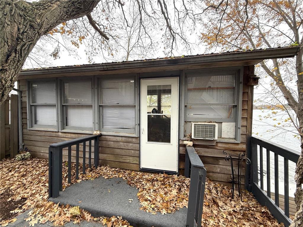 5134 E Eagle Lake Road Willmar MN 56201 - Eagle 6815995 image23